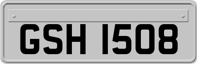 GSH1508
