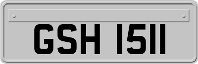 GSH1511