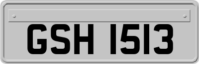 GSH1513