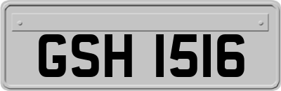 GSH1516
