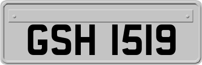 GSH1519