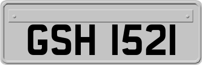 GSH1521