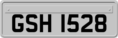 GSH1528