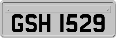 GSH1529