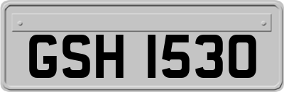 GSH1530