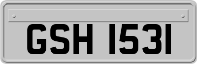GSH1531