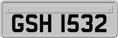 GSH1532