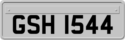 GSH1544