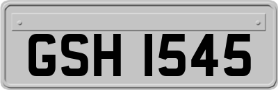 GSH1545