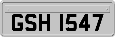 GSH1547