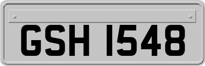 GSH1548
