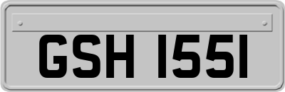 GSH1551