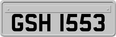 GSH1553