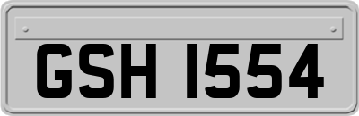 GSH1554