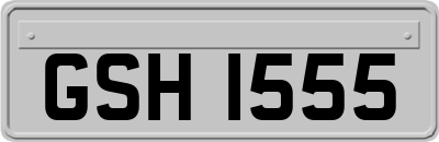 GSH1555