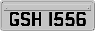 GSH1556