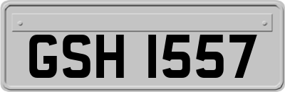 GSH1557