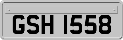 GSH1558