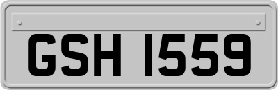 GSH1559