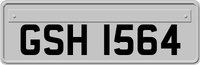 GSH1564
