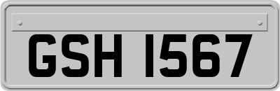 GSH1567