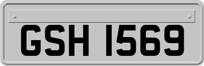 GSH1569