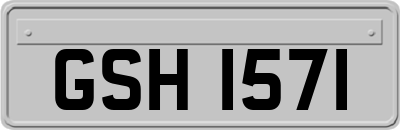 GSH1571