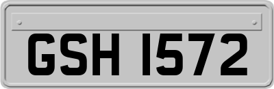 GSH1572
