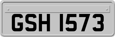 GSH1573