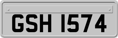GSH1574