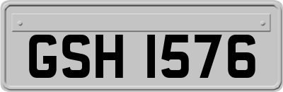 GSH1576