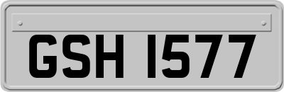 GSH1577