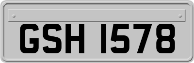 GSH1578