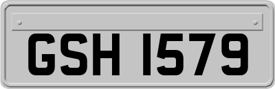 GSH1579