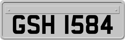 GSH1584