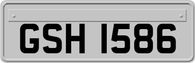 GSH1586