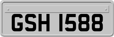 GSH1588