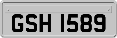 GSH1589