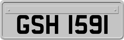 GSH1591