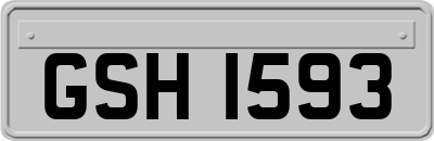 GSH1593