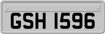 GSH1596