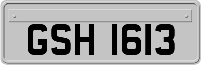 GSH1613