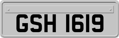 GSH1619