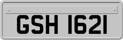 GSH1621