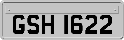 GSH1622