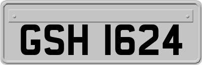 GSH1624