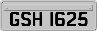 GSH1625
