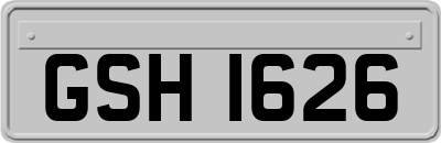 GSH1626