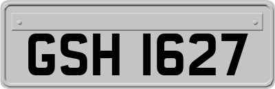 GSH1627