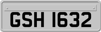 GSH1632